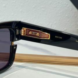 Picture of Dita Sunglasses _SKUfw77619401fw